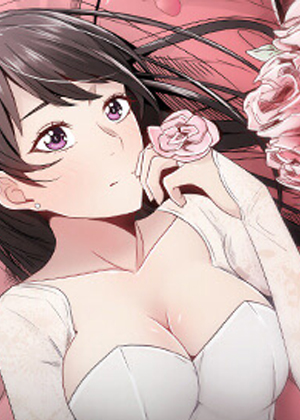 YY免费漫画网站热门日漫推荐